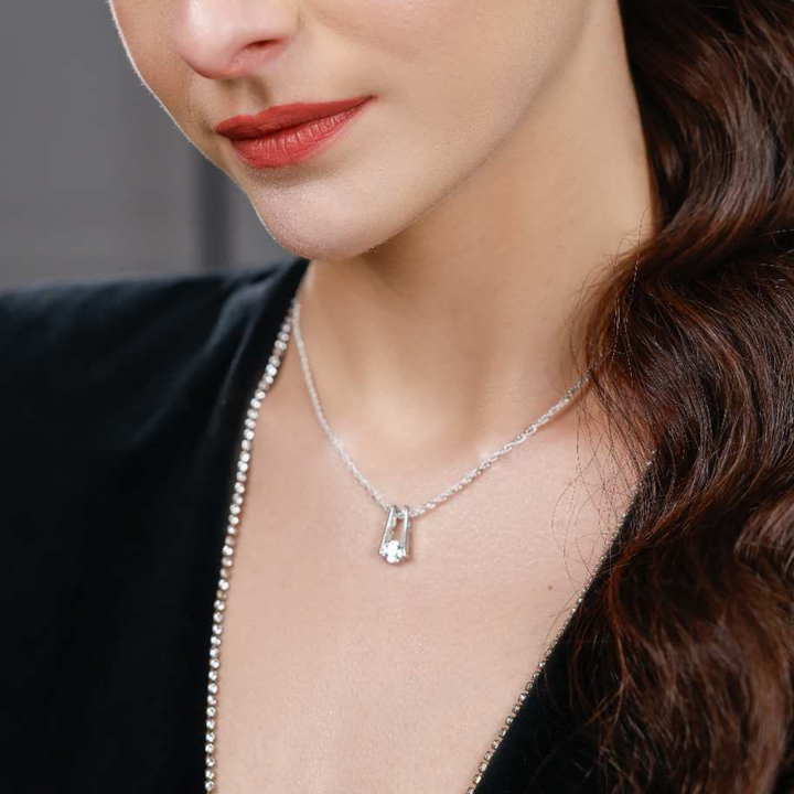 Pendant Set