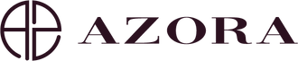 Azora