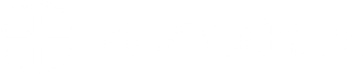 Azora
