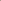 Blossom Glow Set