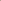 Blossom Glow Set