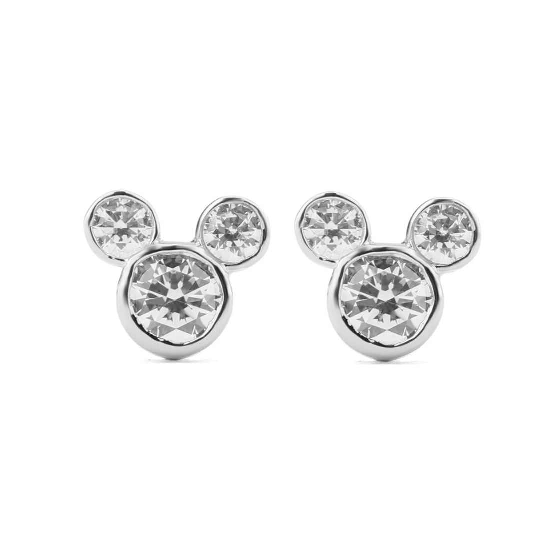 Disney Muse Studs