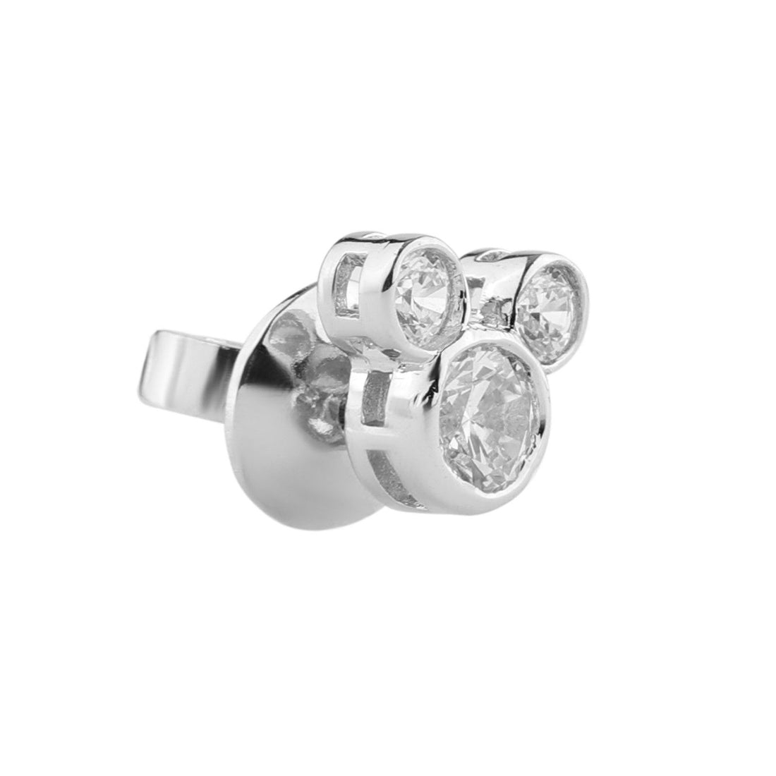 Disney Muse Studs